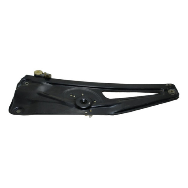 Maquina Vidro Tras Dir Land Rover Vogue V8 2002 A583
