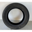Pneu Hankook 225/55 R17 Usado 2
