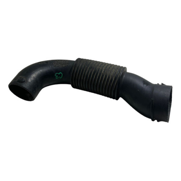 Mangueira Filtro Ar Citroen C3 Picasso 2012 -10299