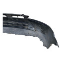 Parachoque Dianteiro Civic 2007 2008 Original Usado S/ Milha