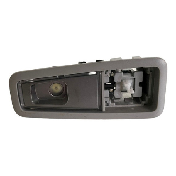 Luz Do Teto Direita New Tucson 2019 Original 4306