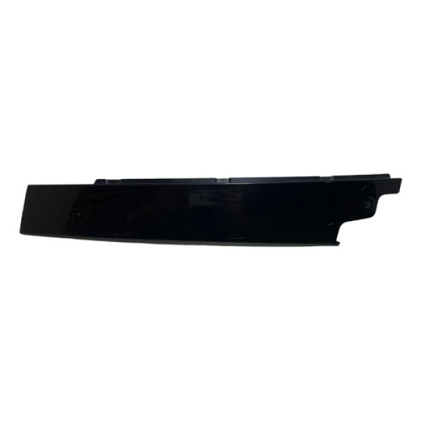 Aplique Coluna Porta Dianteira Audi Q3 8u0837902c 6048