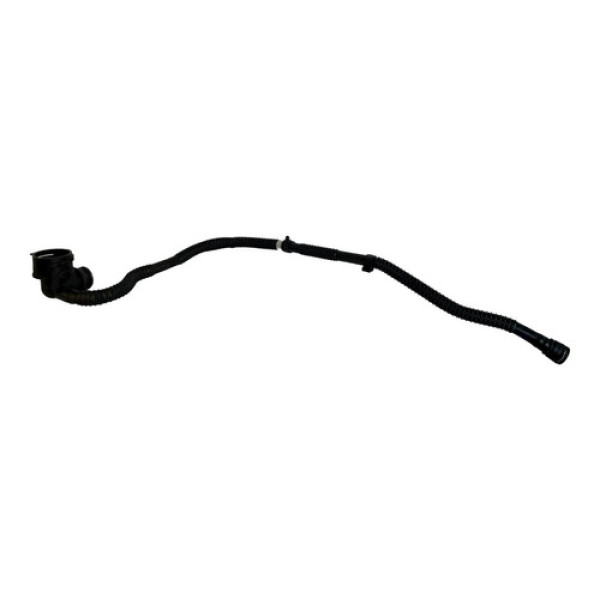 Mangueira Radiador Fiat Toro Diesel 2021 4456