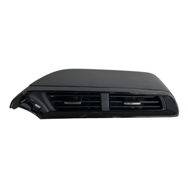 Difusor Ar Central Honda Wrv 2021 C/arranhado 5224