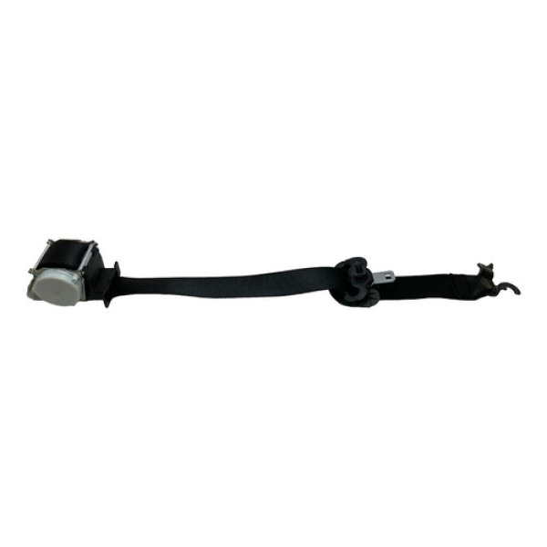 Cinto Seguranca Acionado Dianteir Direito Bmw 325 2012 5628