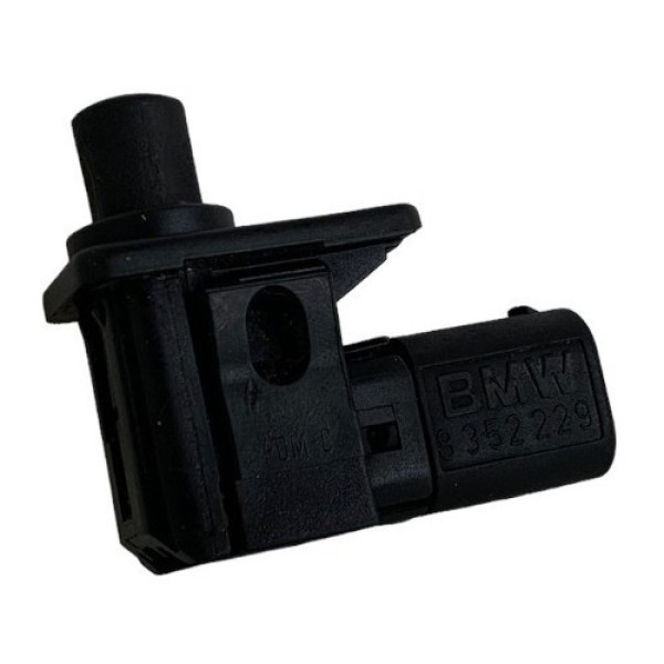 Sensor Interruptor Capo Bmw X5 2002 8352229 5142