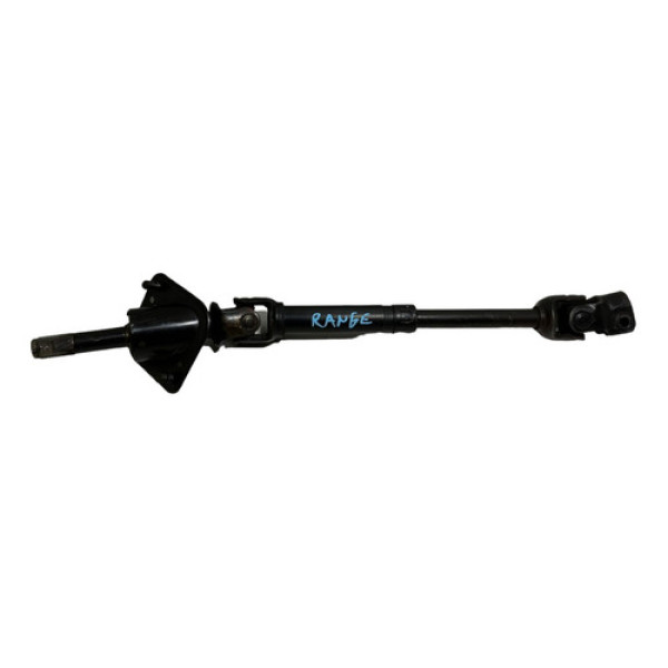 Cruzeta Coluna Direção Range Rover Vogue 2004 -7691