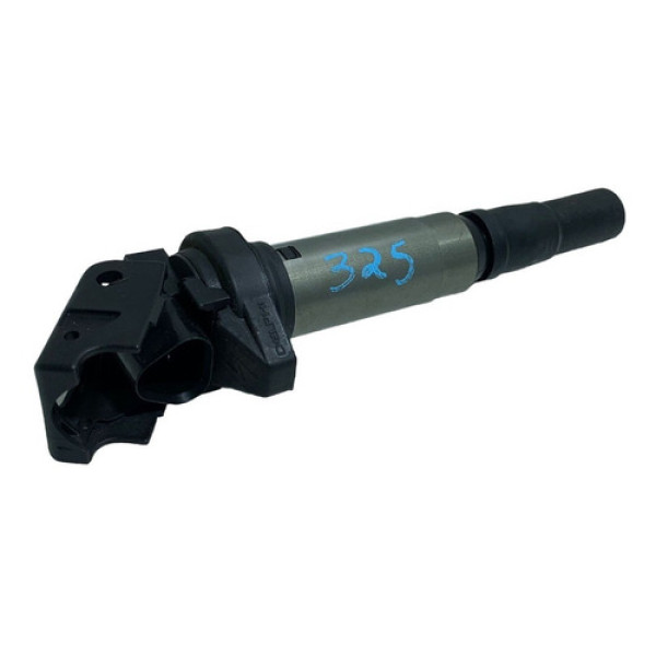 Bobina De Ignicao Bmw 325i 2012 2.5 0221504470 5644