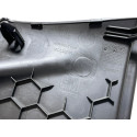 Tampa Lateral Esquerda Do Painel Onix 2022 26309541 5494