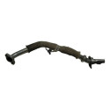 Mangueira Tubo Duto Discovery 3 2008 Diesel A457