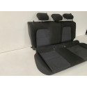 Bancos Traseiros Onix Sedan Plus 2022 Usados