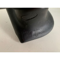 Retrovisor Direito Fixo Palio 2p 2001 Á 2003 0152838 3481