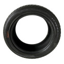 Pneu Sailun Atrezzo 235/45 R17 Sem Uso