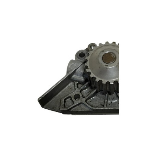 Bomba Agua Peugeot 408 2.0 Aut 2013 A2033