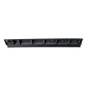 Friso Aplique Porta Dianteira Direita Discovery 3 2008