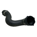Mangueira Superior Radiador Mercedes Benz C180 2017 - 9942