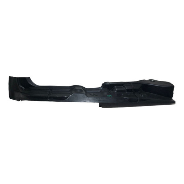 Defletor Dianteiro Direito Audi A4 2006 - 9619