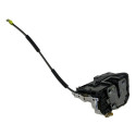 Fechadura Porta Diant Dir Gm Onix 2021 A1998