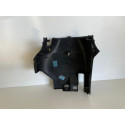 Acabamento Colun Direção Renault Fluence 2014 484724282r 652