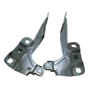 Par Dobradiça Capo Diant Gm Onix 2022 A476