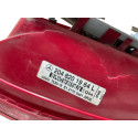 Lanterna Traseira Esquerda Mercedes C200 C280 2008 A 2011