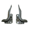 Par Dobradiça Capo Diant Gm Onix 2022 A476
