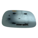 Tampa Tanque Combustivel Mercedes Benz C180 2017 - 10037