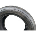 Pneu Pirelli Scorpion Zero 255/55 R19 Semi Novo
