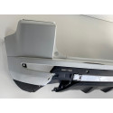Parachoque Traseiro Range Rover Evoque Dynamic Original