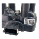 Bobina De Ignicao Fiat Mobi 2020 55226876 5846