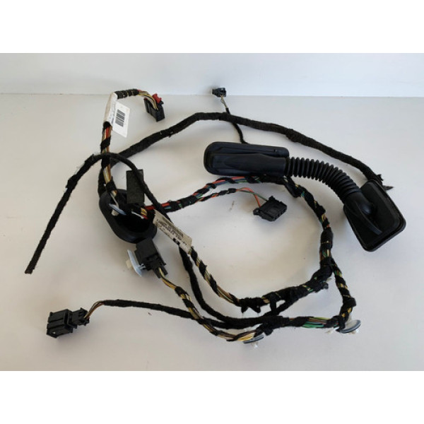 Chicote Eletrico Porta Polo Virtus 2019 3300098822 1994