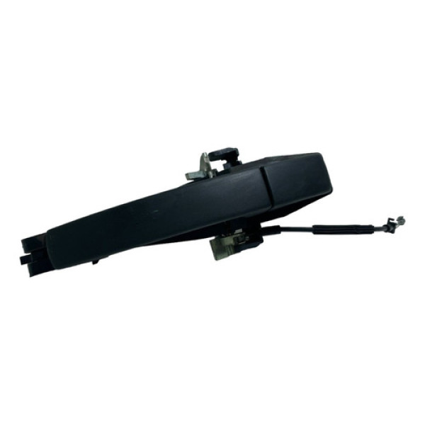 Macaneta Externa Traseira Direita Freelander 2 -8415