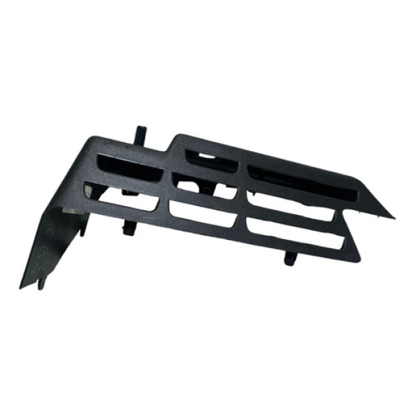 Suporte Tampão Bagagito Direito Peugeot 208 2022 - 10112