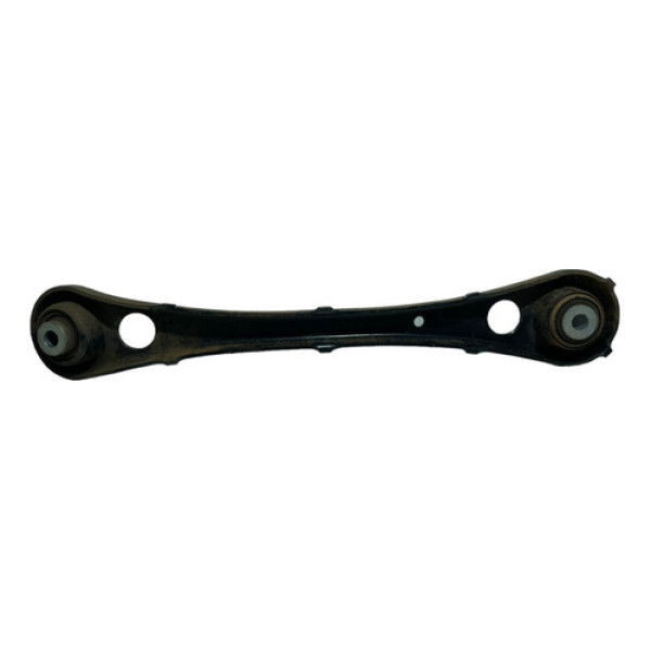 Braco Reto Esquerdo Susensao Traseira Audi A6 2010 -8361