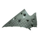 Moldura Coluna Traseira Direita Onix Plus 2022 26274139 5488