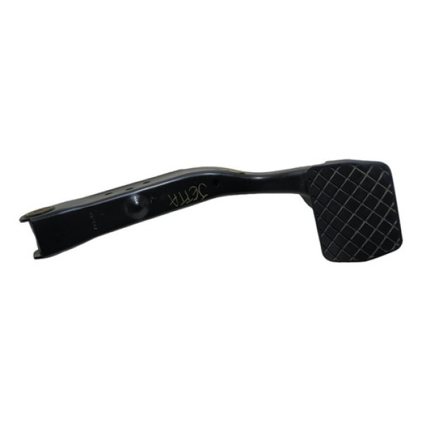 Pedal Freio Vw Jetta 2.5 2008 A1121
