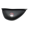 Moldura Lateral Direito Painel Spin 13 A 20 A1192 52047635