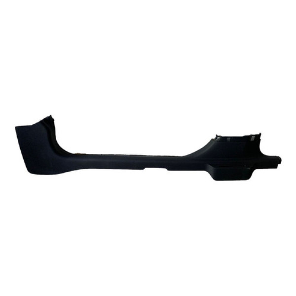 Soleira Dianteira Direita Chevrolet Onix 2022 26278771