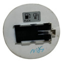 Portinhola Do Tanque Chevrolet Spin Original -6867