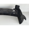 Parachoque Traseiro Dodge Journey 2008 Á 2010 Original Usado