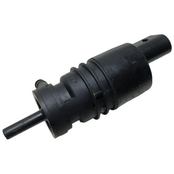 Bomba Lavador Parabrisa Bmw 320 2014 A140