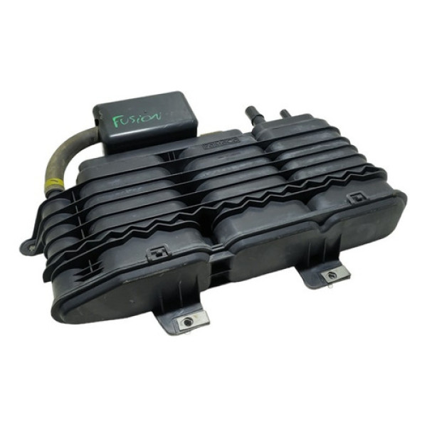 Filtro Canister Ford Fusion 2010 V6 A579