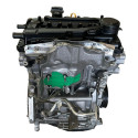 Motor Parcial Gm Onix Turbo 1.0 2021 2022 116cv C/19.000km