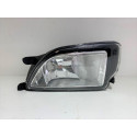 Farol De Milha Direito Gol G6 Novo Importado 3160