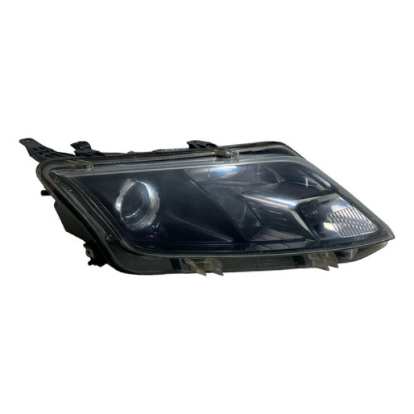 Farol Direito Ford Fusion 2010 2011 2012 Original