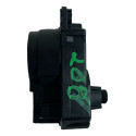 Motor Atuador Caixa Ar Peugeot 208 2022 - 9840