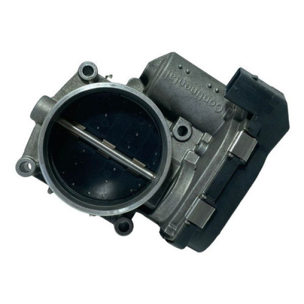 Tbi Corpo De Borboleta Bmw 325i 2012 2.5 1354755611804 5560