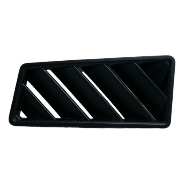 Difusor Ar Superior Painel Lado Direito Audi A4 2006 - 9337