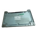 Módulo Amplificador Som Ford Fusion 2010 - 9509