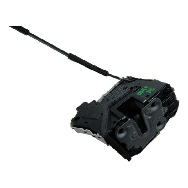 Fechadura Porta Diant Esq Gm Onix 2021 A1997